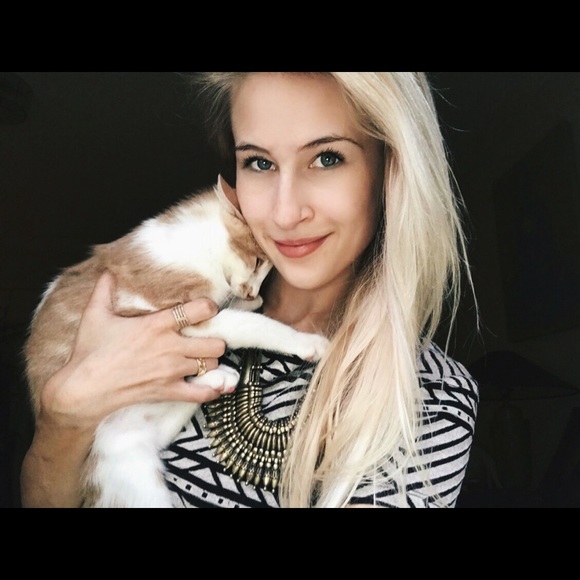 Helpful Closet Info! - Picture 10 of 13